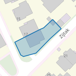 Perceel LRN01-G-4952