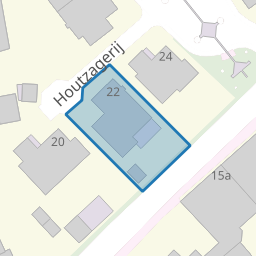 Perceel LRN01-G-4953