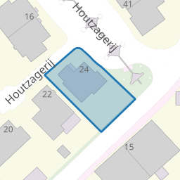 Perceel LRN01-G-4957