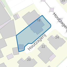 Perceel LRN01-G-4958