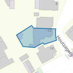 Perceel LRN01-G-4959