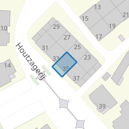 Perceel LRN01-G-4960