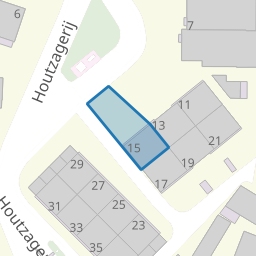 Perceel LRN01-G-4961