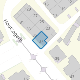 Perceel LRN01-G-4965