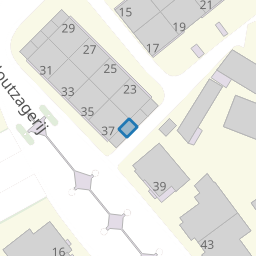 Perceel LRN01-G-4969