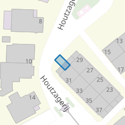 Perceel LRN01-G-4971