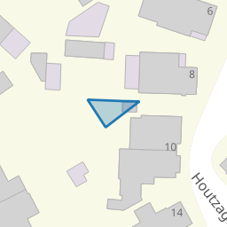 Perceel LRN01-G-4972