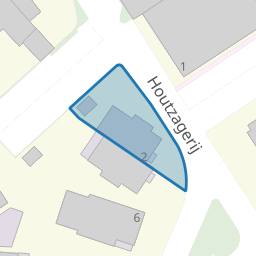 Perceel LRN01-G-4974