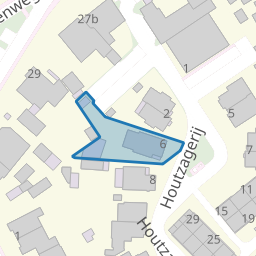 Perceel LRN01-G-4976