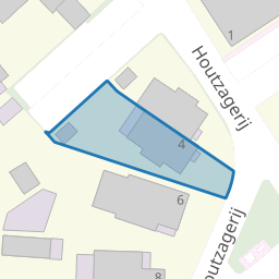 Perceel LRN01-G-4977