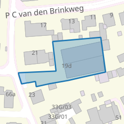 Perceel LRN01-G-4987