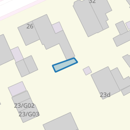 Perceel LRN01-G-4990