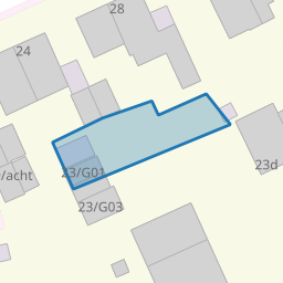 Perceel LRN01-G-4991