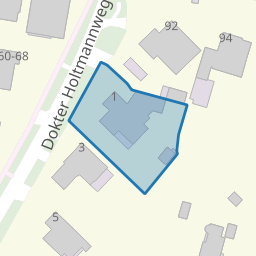 Perceel LRN01-G-4994