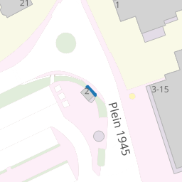 Perceel LRN01-G-5002