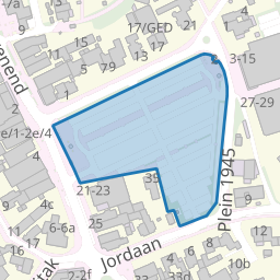 Perceel LRN01-G-5003