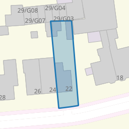 Perceel LRN01-G-5009