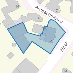 Perceel LRN01-G-5011