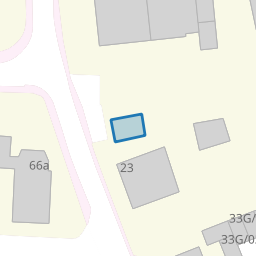 Perceel LRN01-G-5012