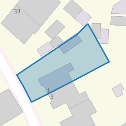 Perceel LRN01-G-5015