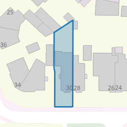 Perceel LRN01-G-5031