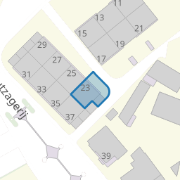 Perceel LRN01-G-5048