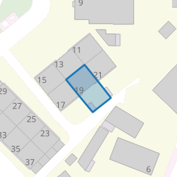 Perceel LRN01-G-5051