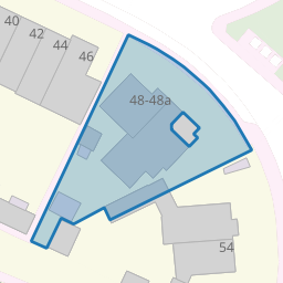 Perceel LRN01-G-5056