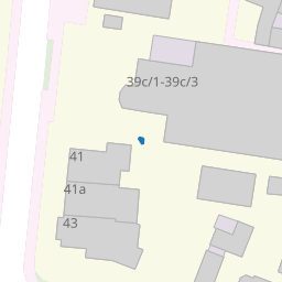 Perceel LRN01-G-5057