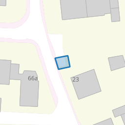 Perceel LRN01-G-5068