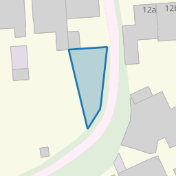 Perceel LRN01-G-5073