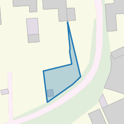 Perceel LRN01-G-5079