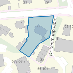 Perceel LRN01-G-5082