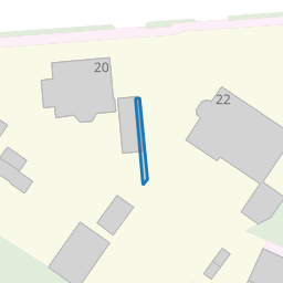 Perceel LRN01-G-5083