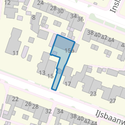 Perceel LRN01-G-5085