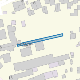 Perceel LRN01-G-5098