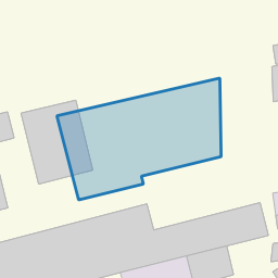 Perceel LRN01-G-5099