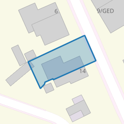 Perceel LRN01-G-5102