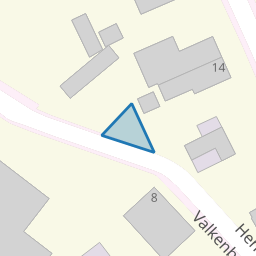 Perceel LRN01-G-5103