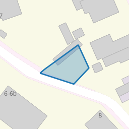 Perceel LRN01-G-5104