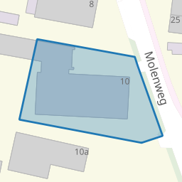 Perceel LRN01-G-5110