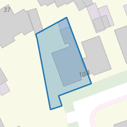 Perceel LRN01-G-5120