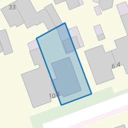 Perceel LRN01-G-5121