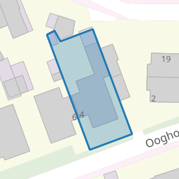 Perceel LRN01-G-5123