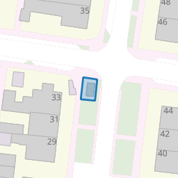 Perceel LRN01-G-5125