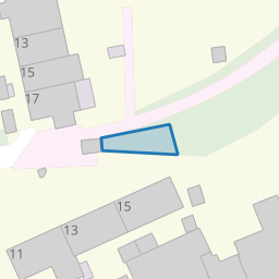 Perceel LRN01-G-5126