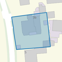 Perceel LRN01-G-5128