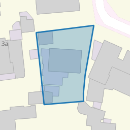 Perceel LRN01-G-5129