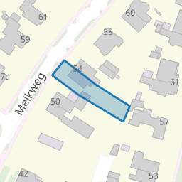 Perceel LRN01-G-5130