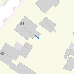 Perceel LRN01-G-5131